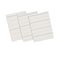 Pacon Multi-Program Picture Story Paper, 30 lb, 5/8" Long Rule, One-Sided, 8.5 x 11,500PK PAC2691 - alternate 4
